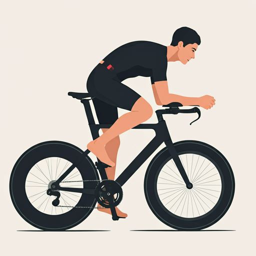Triathlon