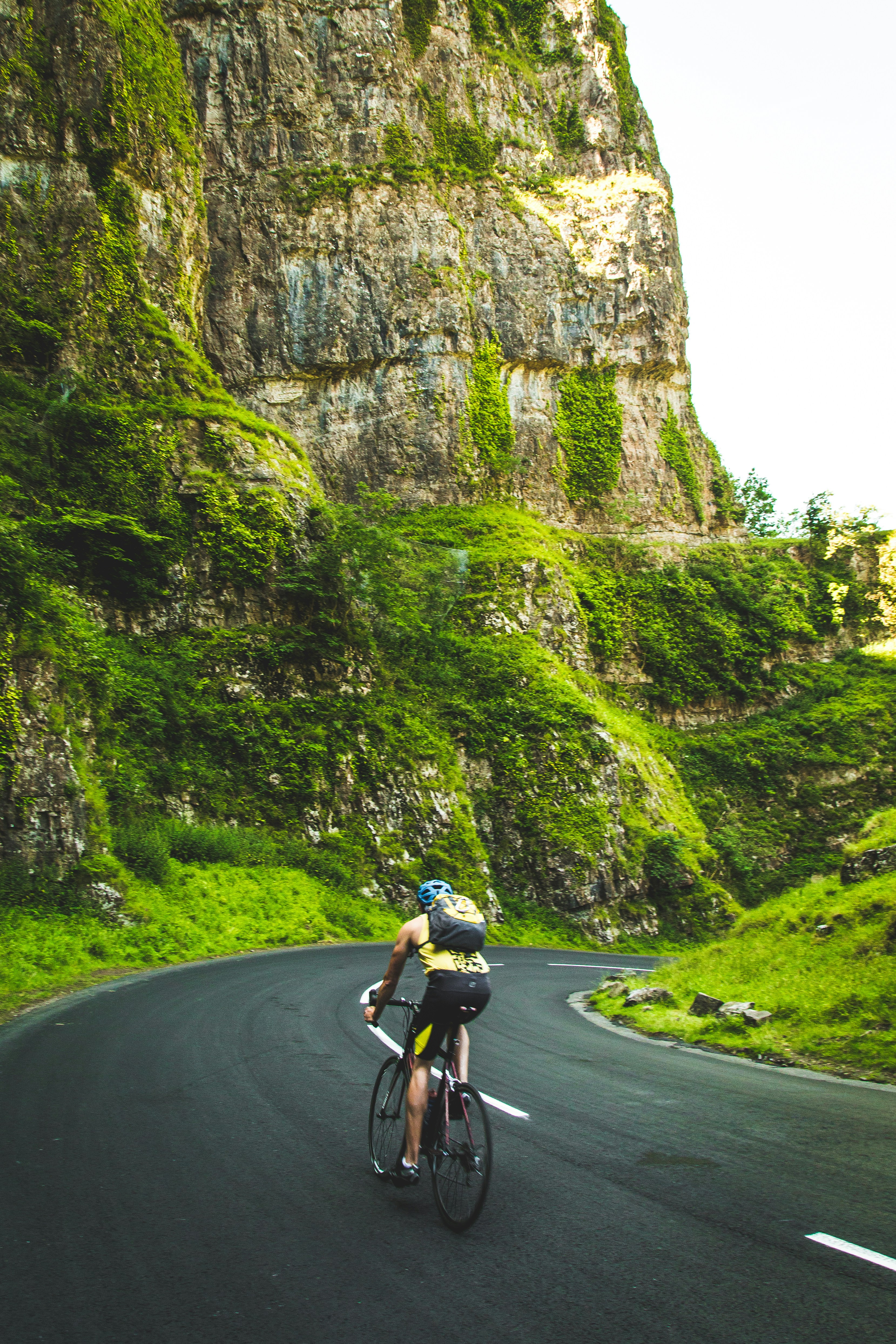 5 Common Misconceptions About Bike Fitting Debunked